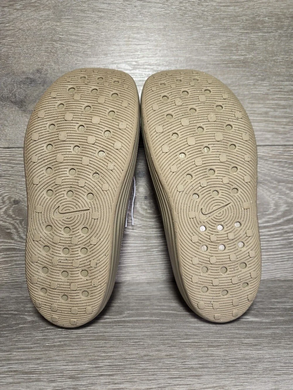Nike mens size